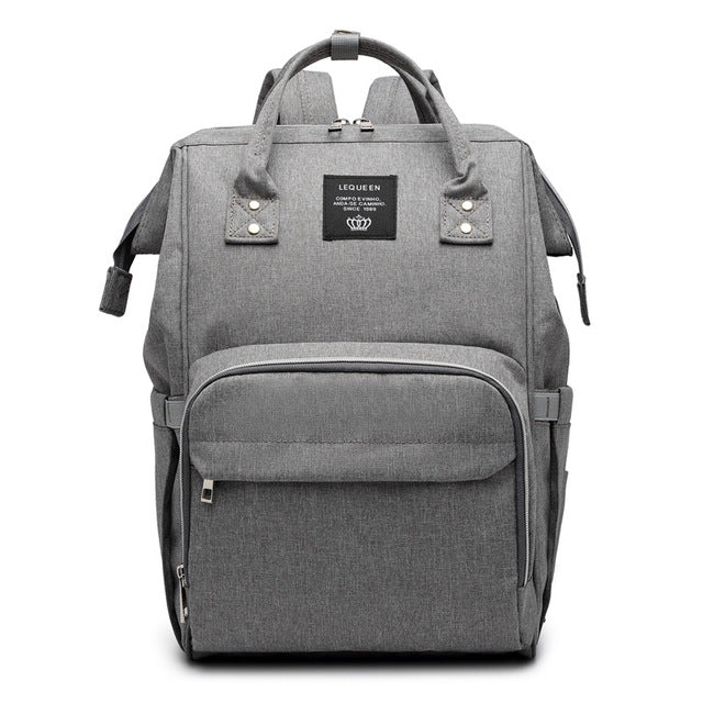 Sac à langer de maternité - SpencerFashion