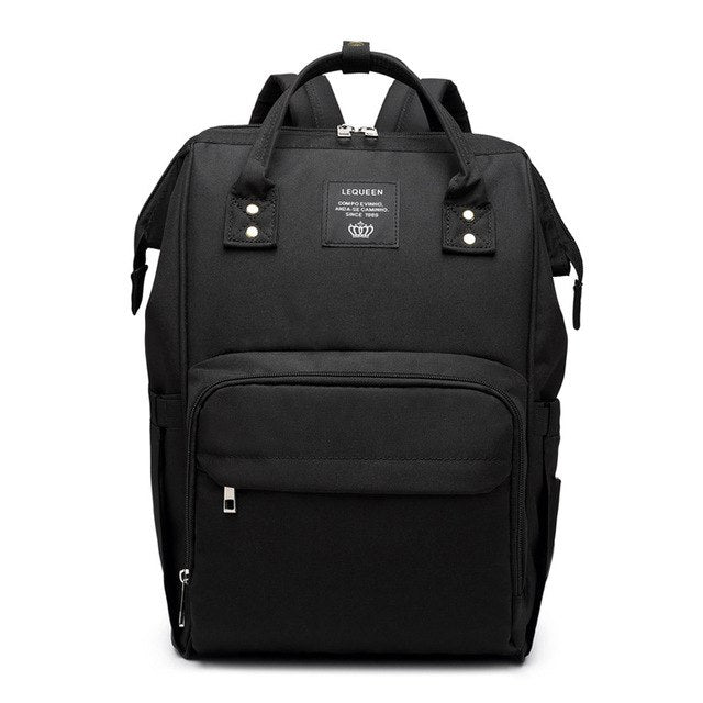 Sac à langer de maternité - SpencerFashion