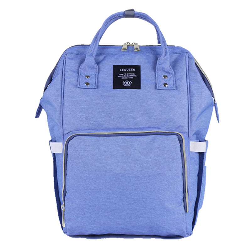 Sac à langer de maternité - SpencerFashion