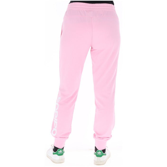 Adidas - Adidas Femme Pantalons - SpencerFashion