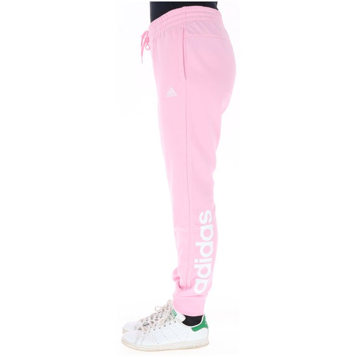Adidas - Adidas Femme Pantalons - SpencerFashion