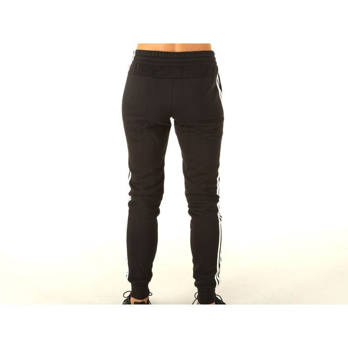 Adidas - Adidas Femme Pantalons - SpencerFashion