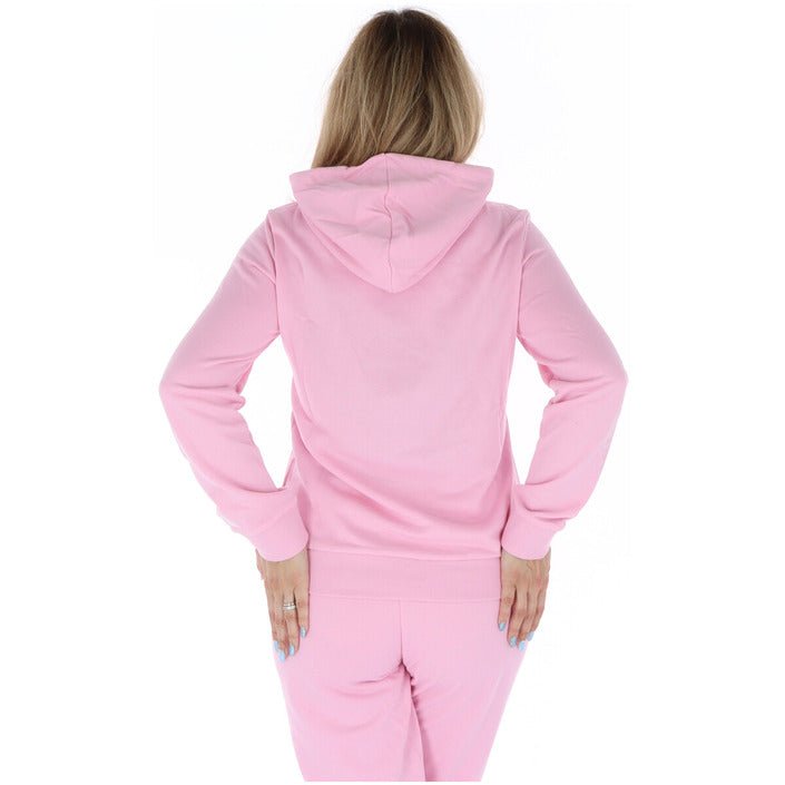 Adidas - Adidas Femme Sweatshirts - SpencerFashion