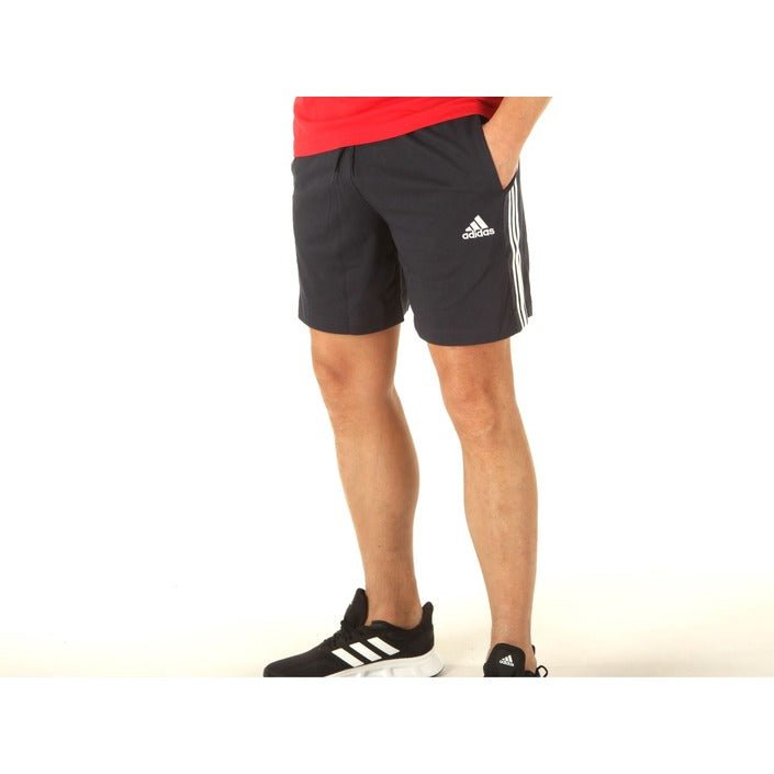 Adidas - Adidas Homme Bermudas - SpencerFashion