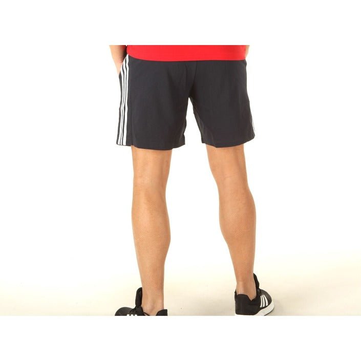 Adidas - Adidas Homme Bermudas - SpencerFashion