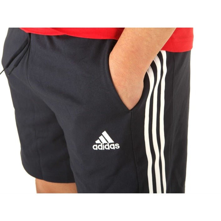 Adidas - Adidas Homme Bermudas - SpencerFashion