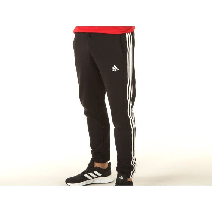 Adidas - Adidas Homme Pantalons - SpencerFashion