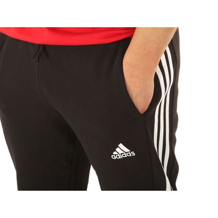 Adidas - Adidas Homme Pantalons - SpencerFashion