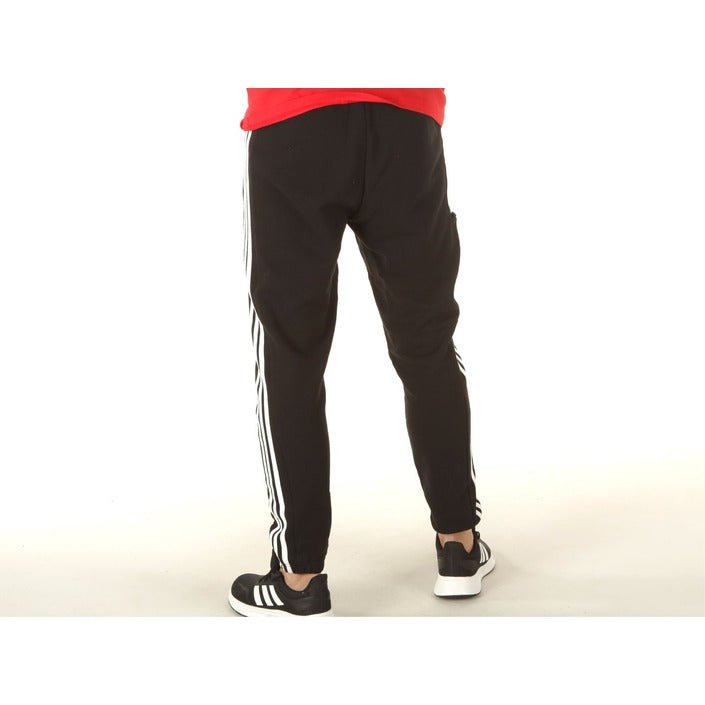 Adidas - Adidas Homme Pantalons - SpencerFashion