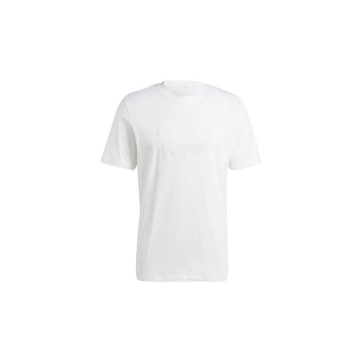 Adidas - Adidas Homme T-Shirts - SpencerFashion
