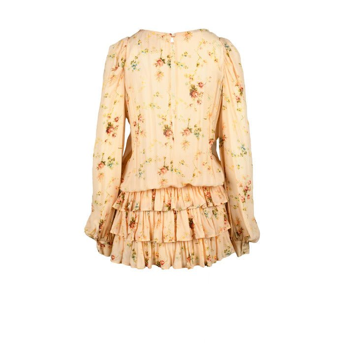 Aniye By - Aniye By Femme Robes - SpencerFashion