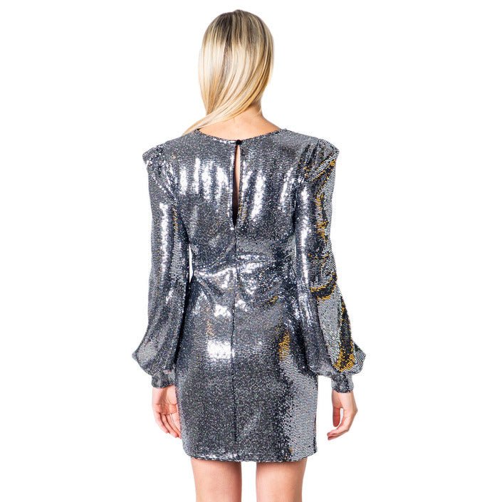 Aniye By - Aniye By Femme Robes - SpencerFashion