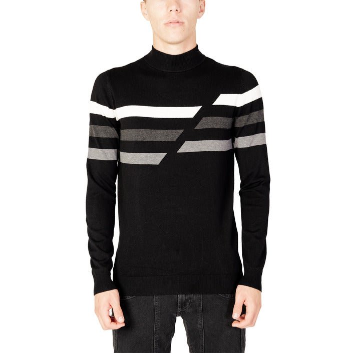 Antony Morato - Antony Morato Homme Pulls - SpencerFashion