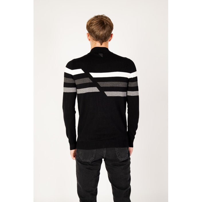 Antony Morato - Antony Morato Homme Pulls - SpencerFashion