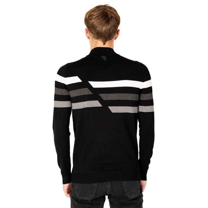 Antony Morato - Antony Morato Homme Pulls - SpencerFashion