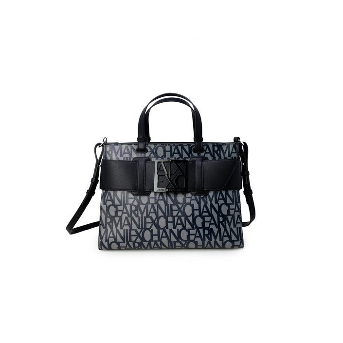 Armani Exchange - Armani Exchange Femme Sacs - SpencerFashion