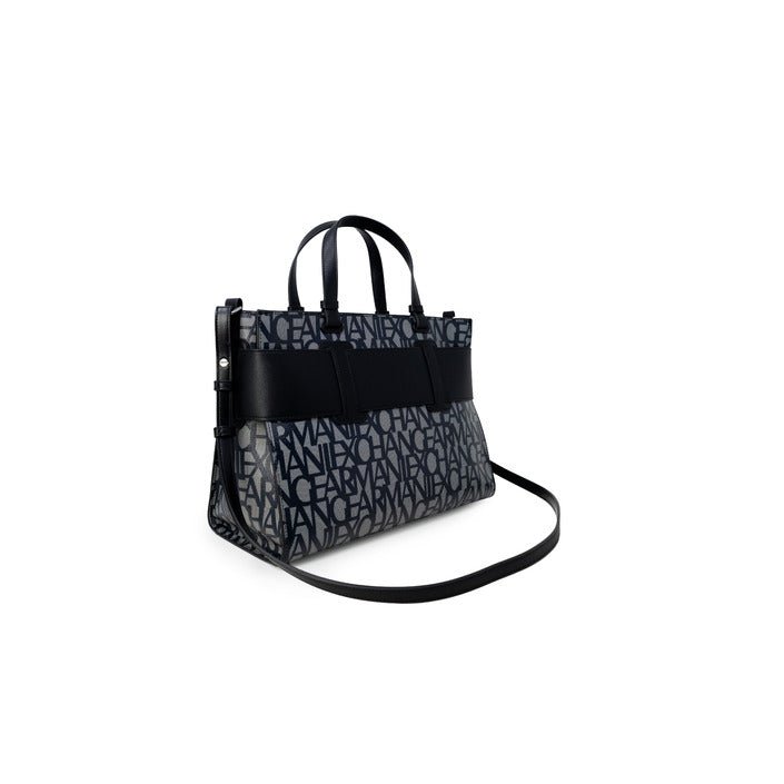 Armani Exchange - Armani Exchange Femme Sacs - SpencerFashion