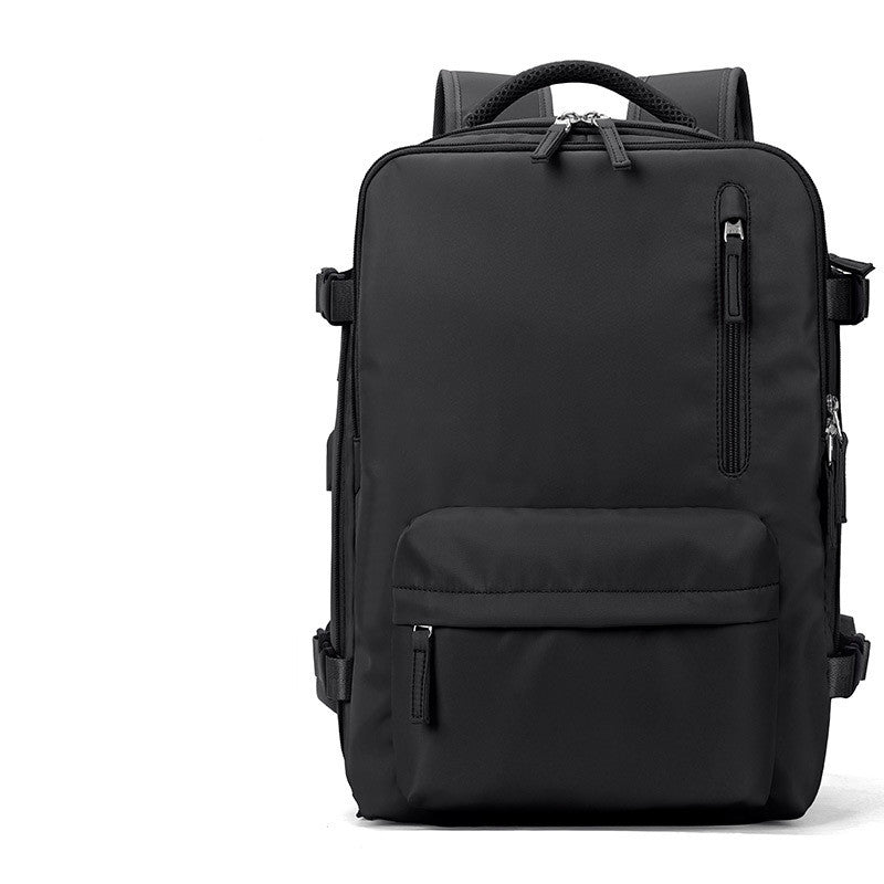 Bagages multifonctionnels de grande capacité, super larges et légers - SpencerFashion