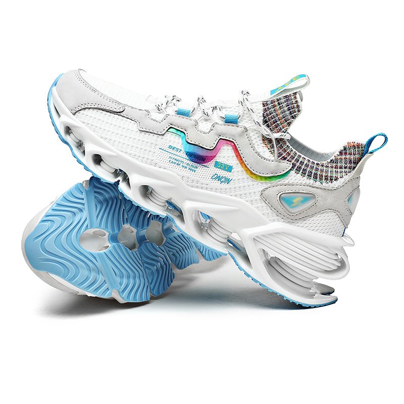 Baskets - SpencerFashion