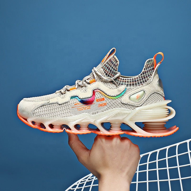 Baskets - SpencerFashion