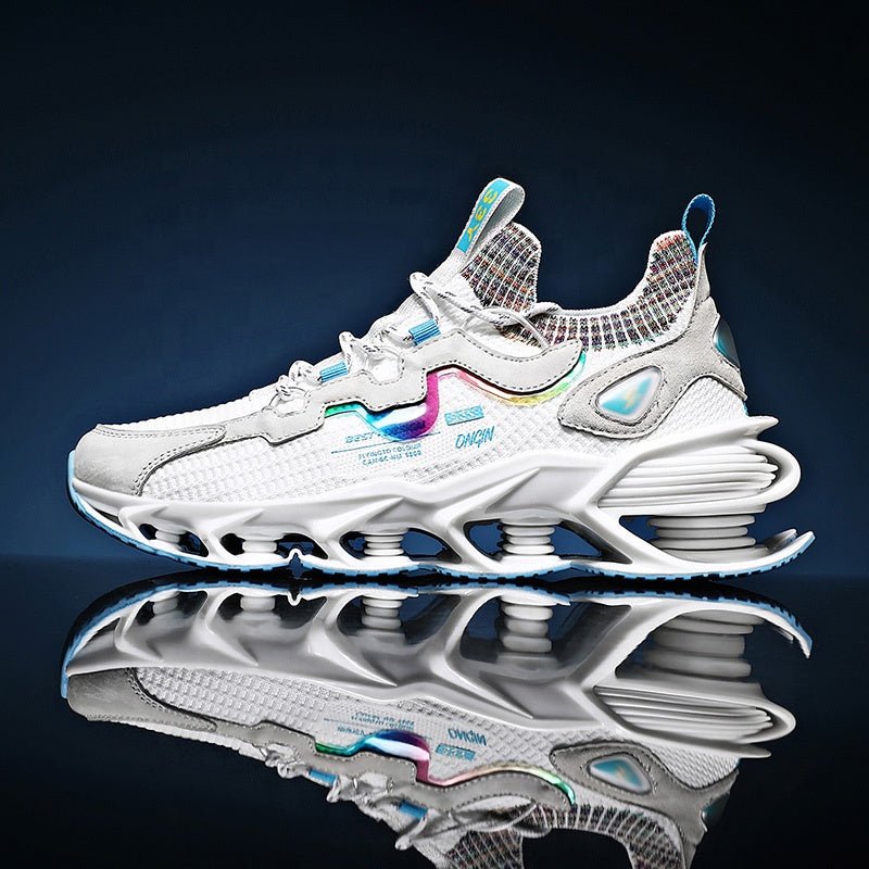 Baskets - SpencerFashion