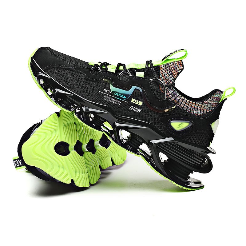 Baskets - SpencerFashion