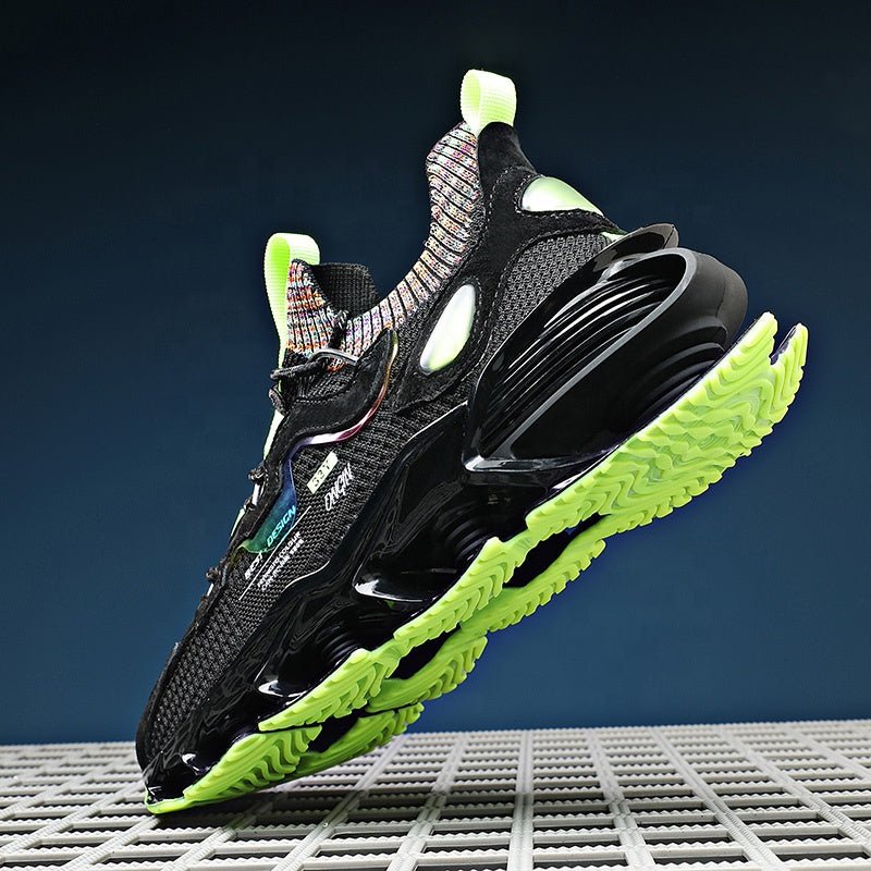 Baskets - SpencerFashion