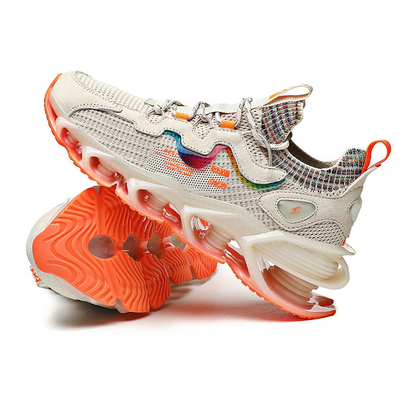 Baskets - SpencerFashion