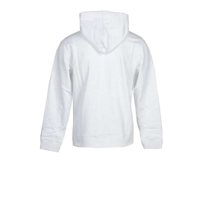 Boss By Hugo Boss - Boss By Hugo Boss Homme Sweatshirts - SpencerFashion