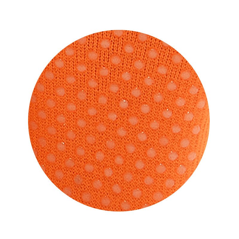 Calcetines de yoga - SpencerFashion