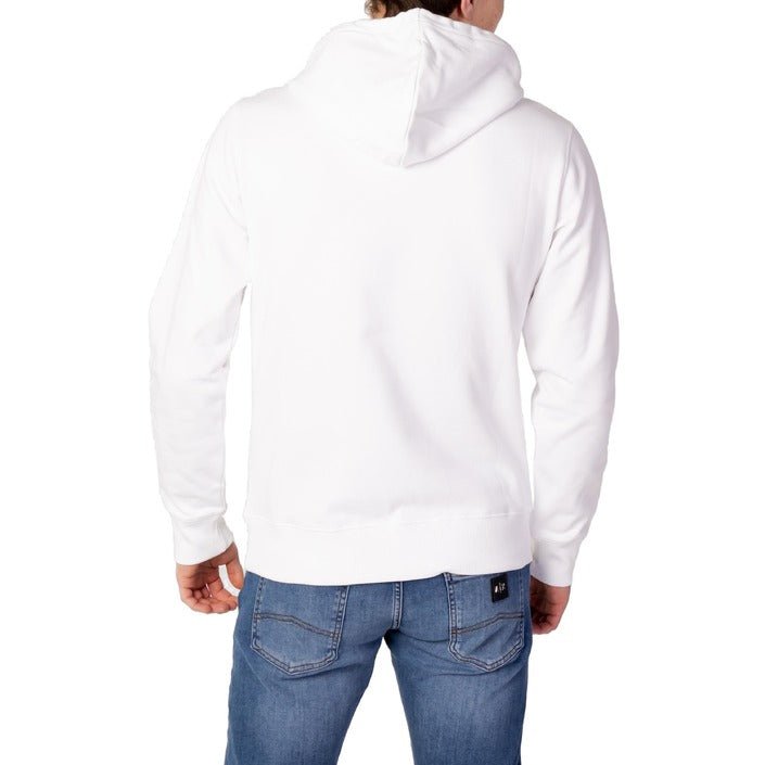Calvin Klein Jeans - Calvin Klein Jeans Homme Sweatshirts - SpencerFashion