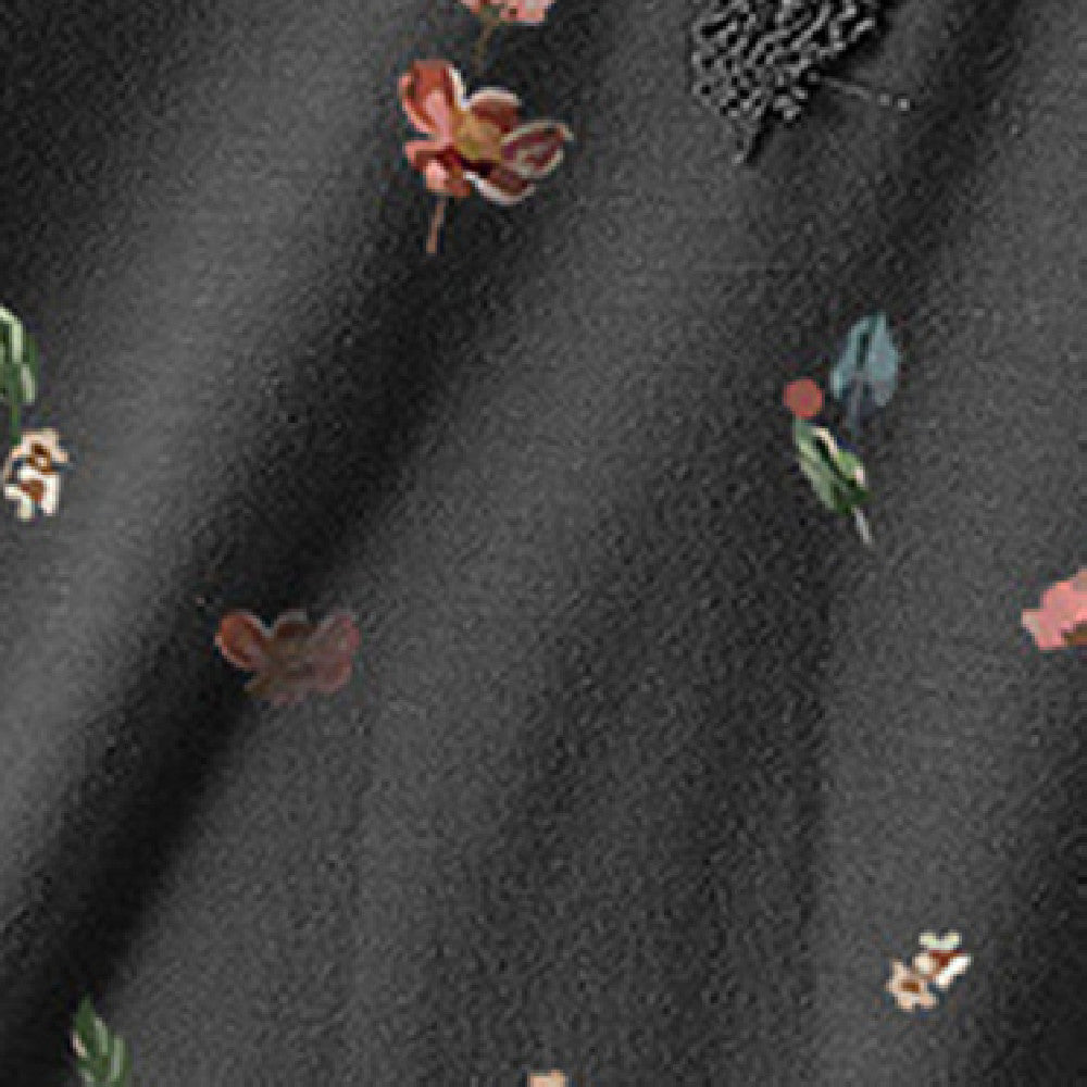 Camisole imprimée sexy à la mode pour femmes - SpencerFashion