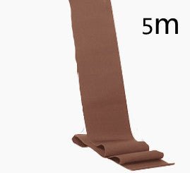 Ceinture de contention élastique réglable - SpencerFashion