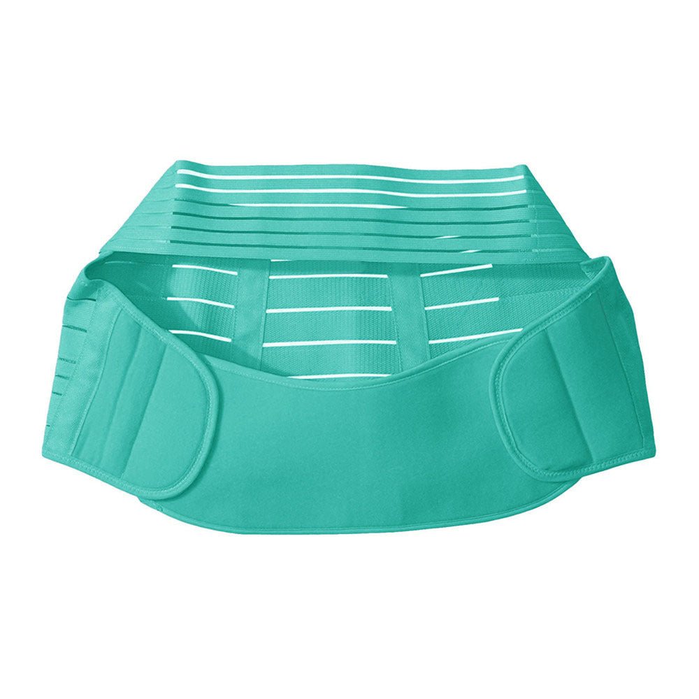Ceinture de soutien abdominal spécial pour femmes enceintes - SpencerFashion