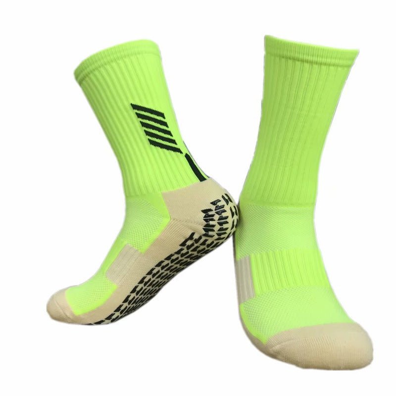 Chaussettes de football - SpencerFashion