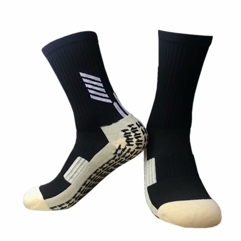 Chaussettes de football - SpencerFashion