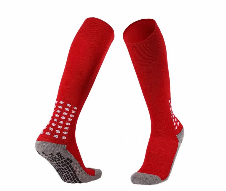 Chaussettes de football - SpencerFashion
