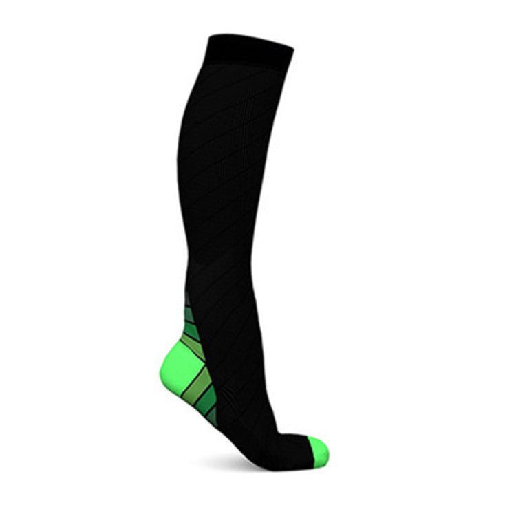 Chaussettes Sports - SpencerFashion