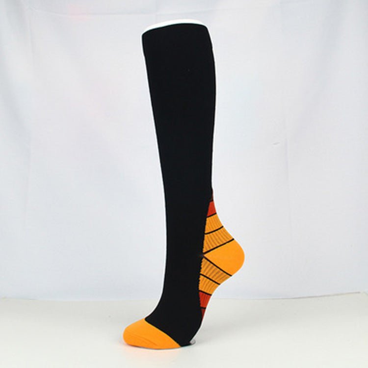 Chaussettes Sports - SpencerFashion