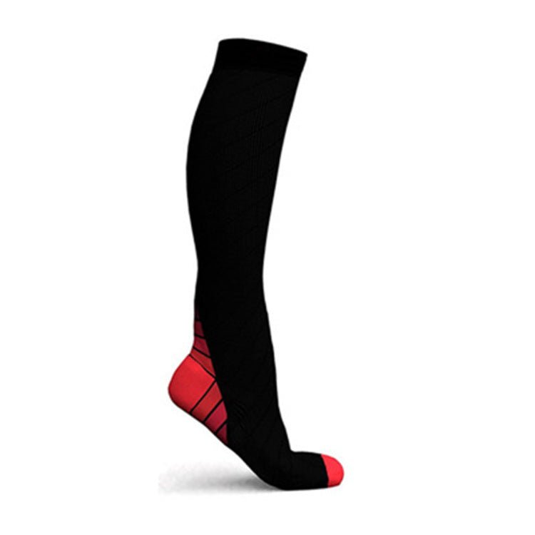 Chaussettes Sports - SpencerFashion