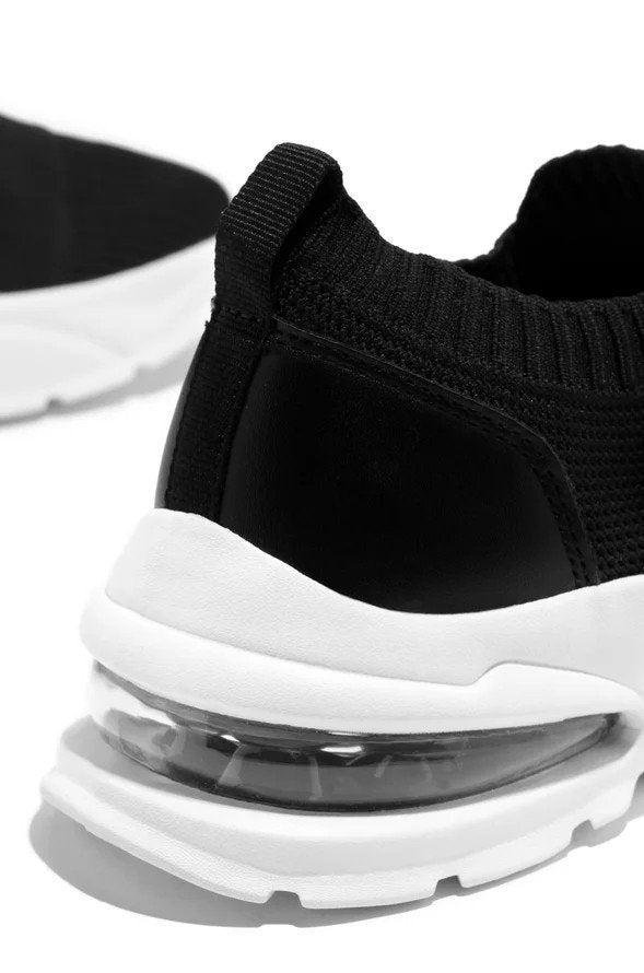 Chaussures - SpencerFashion