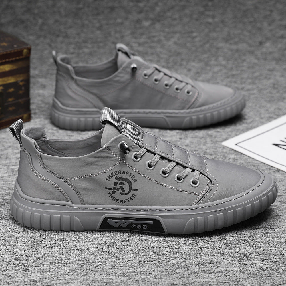 Chaussures - SpencerFashion