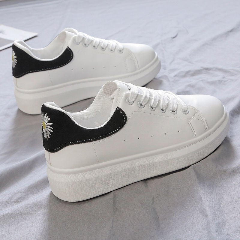 Chaussures - SpencerFashion