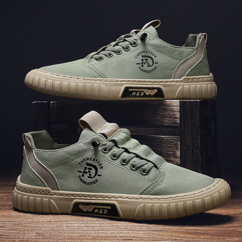 Chaussures - SpencerFashion