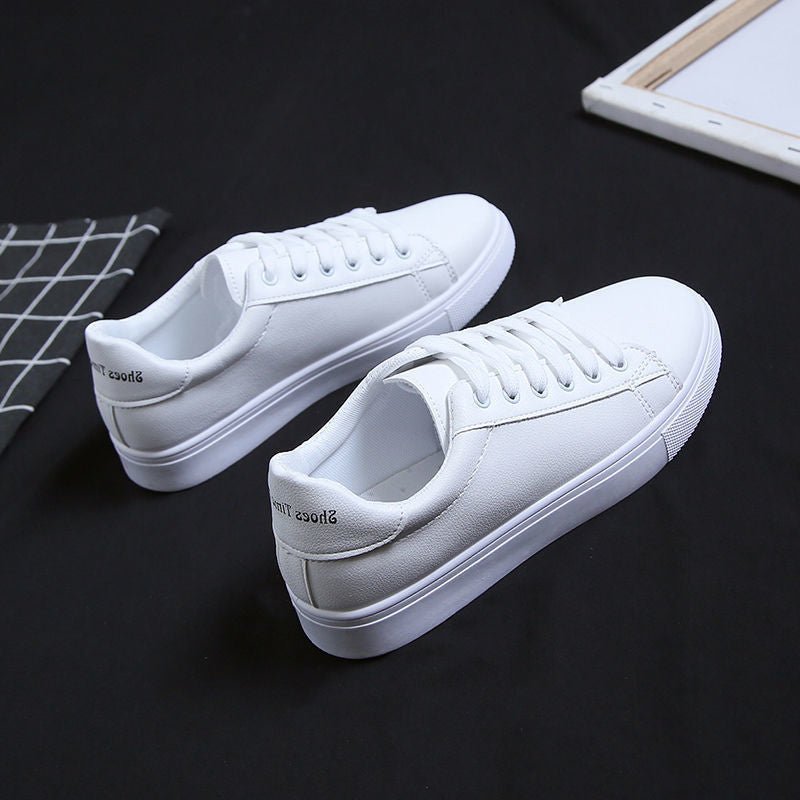 Chaussures - SpencerFashion