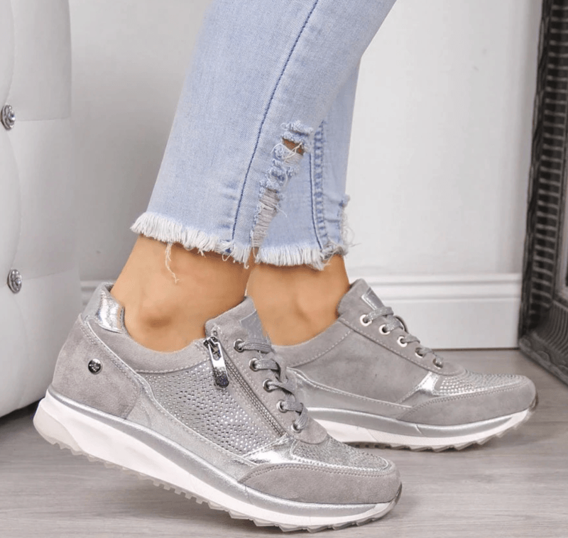 Chaussures - SpencerFashion