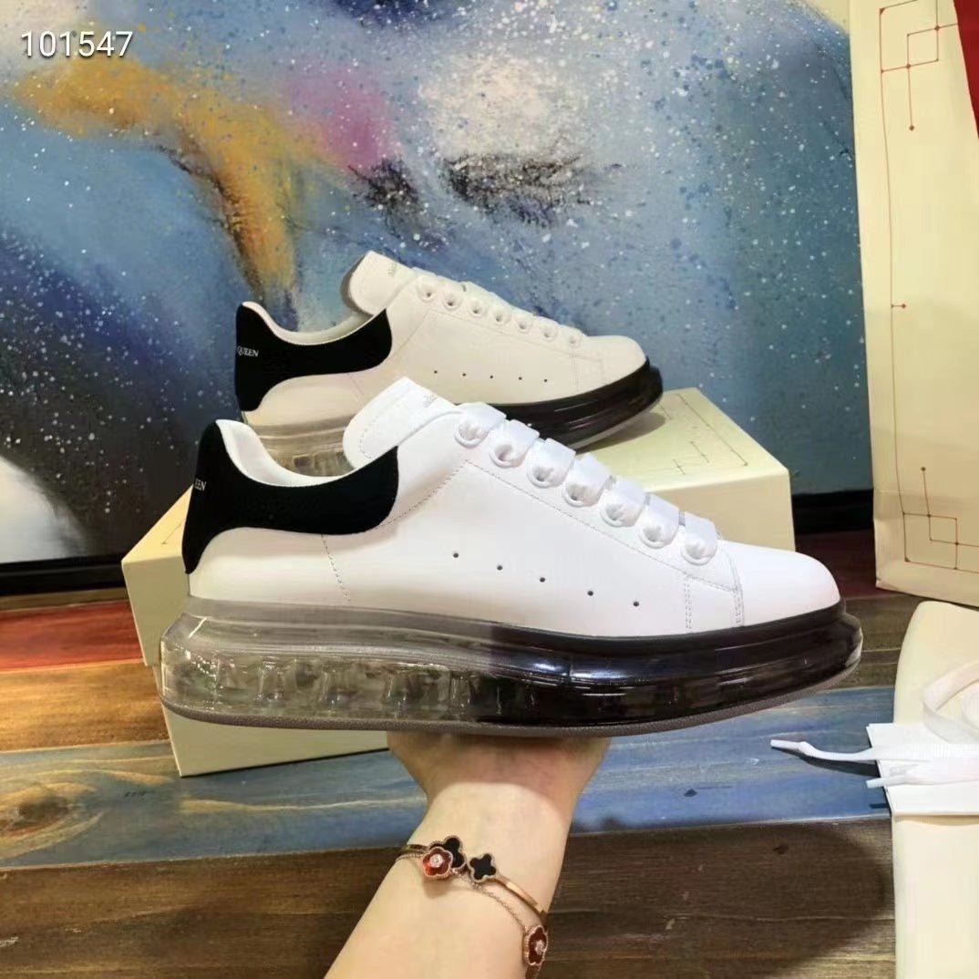 Chaussures anti-dérapant décontractée - SpencerFashion