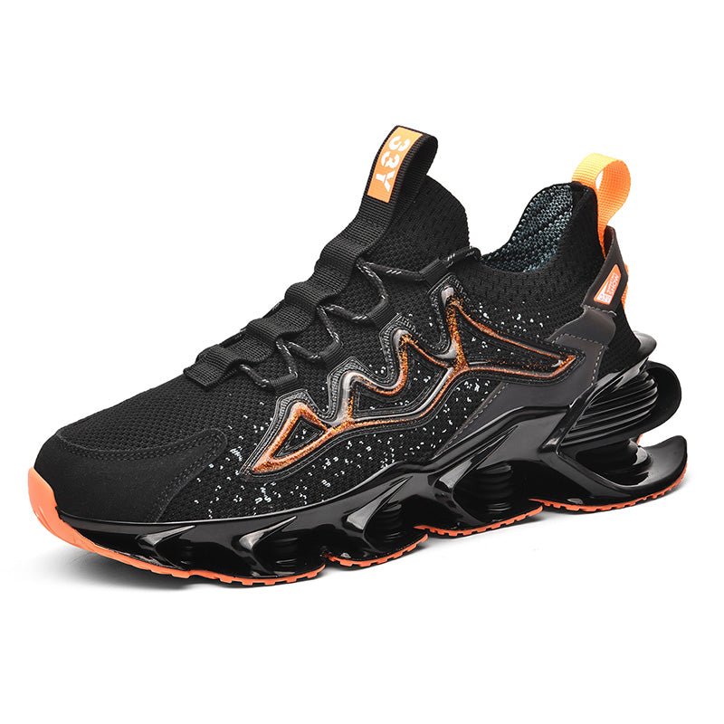 Chaussures de course - SpencerFashion