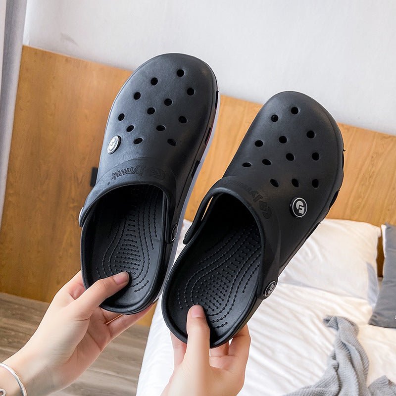 Chaussures de plage - SpencerFashion