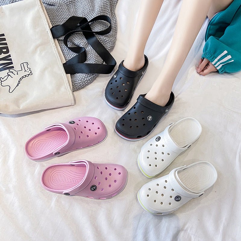 Chaussures de plage - SpencerFashion